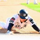 5디테일수원