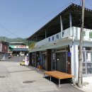국포리(남원) 이미지