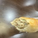 해물짬뽕 - 부안군 부풍로 131 | 김포 강화 맛집 얼큰해물짬뽕 후기