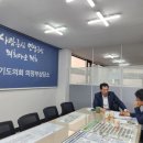 직동 이미지