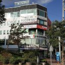 청주시서원보건소 이미지