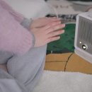 다온웍스