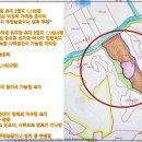 토지2농장 이미지