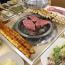달산책