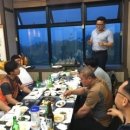 동홍2통 이미지