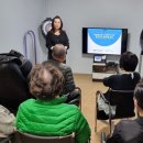 옥천2리 이미지