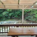 중앙여울펜션 이미지