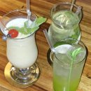 합정역(6) 이미지