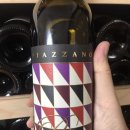 파토리아 이미지