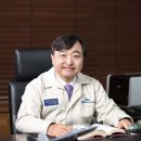한국항공우주산업(주) - 9543 | 한국항공우주산업(주)