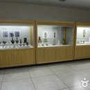 동국대학교경주캠퍼스박물관 이미지