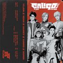 영비디오 | 플레이브 칼리고pt.2 앨범 | 아이디패스 버전 | 무신사 성수 | 올리브영N 성수 | 미공포