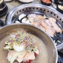 한남생고깃간 이미지