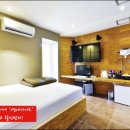 에코모텔 이미지