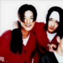 1TYM(원타임) 이미지