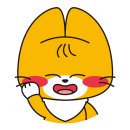청기와 | 부모님과 외식장소로 추천하는 이천 한정식집|청기와한정식 후기