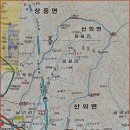 비학산 티스토리