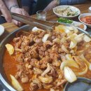 답십리22 Daum카페
