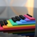 하노버음악학원 이미지