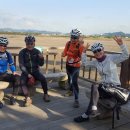 성포예술광장1 이미지