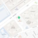 파리바게트(월계점) 이미지