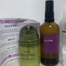 백토경로당 이미지