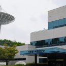 카이스트 이미지