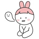 김완쭈꾸미 이미지