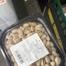 11500-15-12-26 | 두바이쫀득볼 만들기 (라스트!) 아마도..?