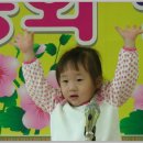 숲속나라 어린이집 이미지