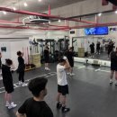 신원동-20 이미지