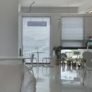플로우헤이븐 | 울산송정/분위기 좋은 카페 : 플로우헤이븐 (솔직후기, 메뉴)