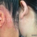 피부 고민을 기회로 바꾸다 올가드림뷰티 분당아카데미 수강후기 (피부샵 창업·피부전문직 도전기)