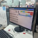 현대힐세탁 이미지