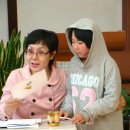 설악지역아동센터 이미지