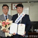 국민건강보험공단 이미지