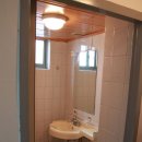 송정공원지하철역 이미지