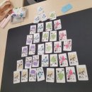 보드게임지도사 2급 자격증 | 보드게임 지도사 자격증을 아시나요?