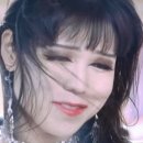 빵터로