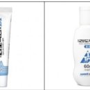 푸른솔메디 이미지