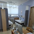 전유전만년설한의원 이미지