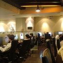 바로PC방 이미지