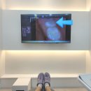 우리편한치과의원 이미지