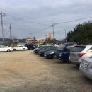 부안한증막 이미지