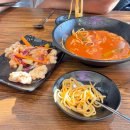 제일왕짬뽕 | 먹골역 중화요리 중식당 추천 먹골왕짬뽕 내돈내산 솔직후기