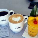 오아오(oao) 이미지