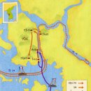 1866 | 병인양요(丙寅洋擾 :1866)