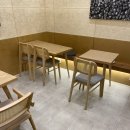 텐퍼센트아산탕정유니콘101점 | 텐퍼센트커피 아산탕정유니콘101점 방문기