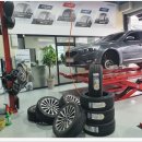 타이어프로 전주대점 이미지