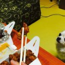 땅땅치킨하양점 이미지